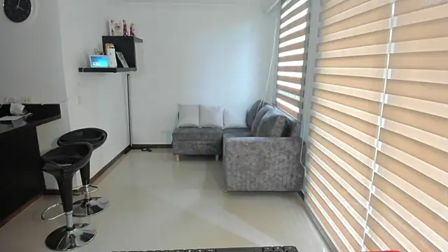 Snapshot of dereckgreen chatting on 03/01/26, 09:06 dereckgreen online show from 03/01/26, 09:06