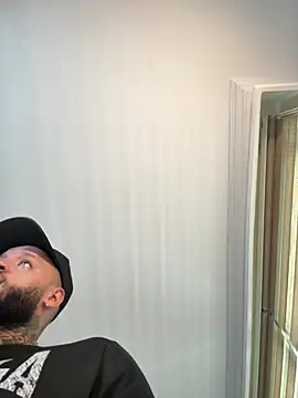 dereckgreen online show from 03/31/26, 04:40