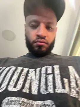 dereckgreen online show from 04/01/26, 04:48