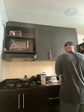 dereckgreen online show from 04/07/26, 04:29