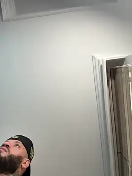 dereckgreen online show from 04/18/26, 06:12