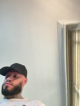 dereckgreen online show from 04/22/26, 06:31