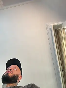 dereckgreen online show from 04/23/26, 06:10