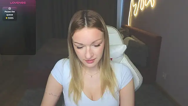 MargaretSweet1 online show from 03/21/26, 07:02