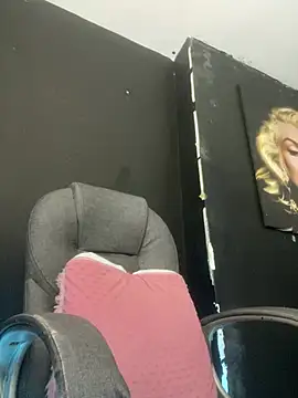 viktoria davis  online show from 03/05/26, 10:06