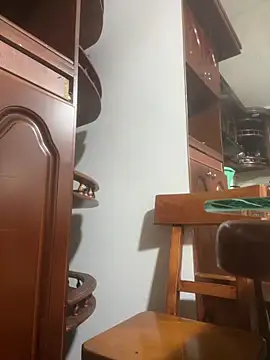 viktoria davis  online show from 03/14/26, 10:15