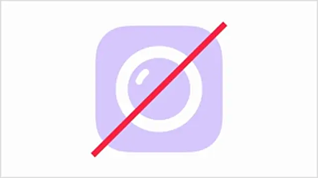 viktoria davis  online show from 04/23/26, 10:45