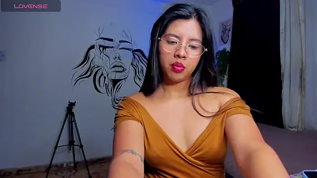 byanabrown online show from 11/06/25, 11:37