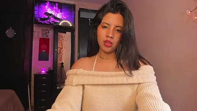 byanabrown online show from 05/23/26, 11:42