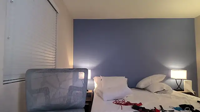 ha888we online show from 12/17/25, 02:17