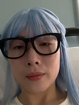 ha888we online show from 04/07/26, 02:17