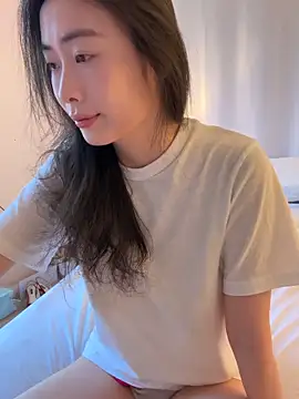 ha888we online show from 04/22/26, 04:41