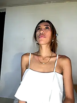 zoe storm online show from 09/09/25, 12:54