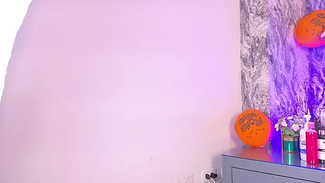 Pocahontas BGB online show from 10/28/25, 08:22