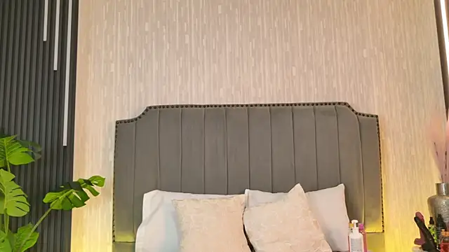 Pocahontas BGB online show from 12/13/25, 08:36