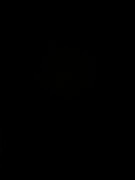  Amber Brown online show from 10/19/25, 06:30