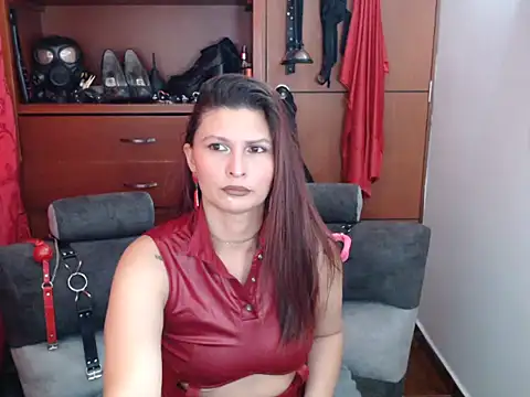 sachaclinford online show from 04/14/26, 05:41