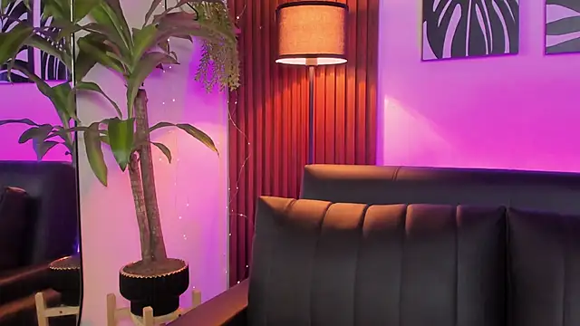 Georgina caruso online show from 04/04/26, 02:21