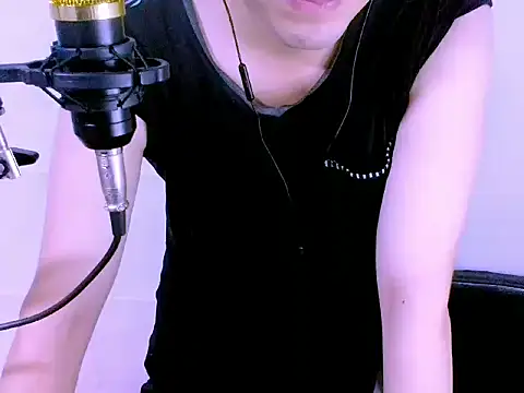 Snapshot of JAPYT chatting on 02/27/26, 11:49 JAPYT online show from 02/27/26, 11:49