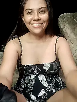 Snapshot of CallMeHeaven chatting on 02/09/25, 01:33 CallMeHeaven online show from 02/09/25, 01:33