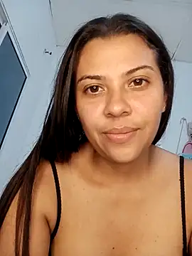 Snapshot of CallMeHeaven chatting on 02/16/25, 02:42 CallMeHeaven online show from 02/16/25, 02:42