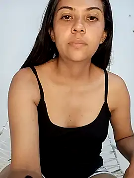 Snapshot of CallMeHeaven chatting on 02/20/25, 02:18 CallMeHeaven online show from 02/20/25, 02:18