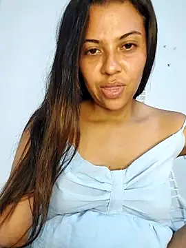 Snapshot of CallMeHeaven chatting on 02/24/25, 03:23 CallMeHeaven online show from 02/24/25, 03:23