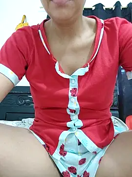 Snapshot of CallMeHeaven chatting on 03/03/25, 10:31 CallMeHeaven online show from 03/03/25, 10:31