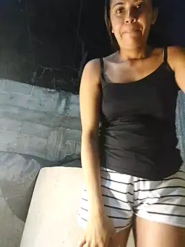 Snapshot of CallMeHeaven chatting on 03/14/25, 11:43 CallMeHeaven online show from 03/14/25, 11:43