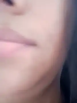 Snapshot of CallMeHeaven chatting on 03/16/25, 04:01 CallMeHeaven online show from 03/16/25, 04:01