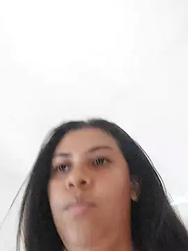 Snapshot of CallMeHeaven chatting on 03/19/25, 07:17 CallMeHeaven online show from 03/19/25, 07:17