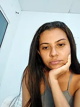 Snapshot of CallMeHeaven chatting on 03/20/25, 12:40 CallMeHeaven online show from 03/20/25, 12:40