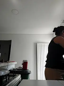 Snapshot of CallMeHeaven chatting on 03/20/25, 03:14 CallMeHeaven online show from 03/20/25, 03:14