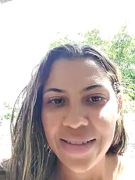 Snapshot of CallMeHeaven chatting on 09/17/25, 06:42 CallMeHeaven online show from 09/17/25, 06:42