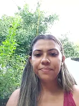 Snapshot of CallMeHeaven chatting on 09/20/25, 01:23 CallMeHeaven online show from 09/20/25, 01:23