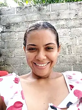 Snapshot of CallMeHeaven chatting on 09/21/25, 01:35 CallMeHeaven online show from 09/21/25, 01:35