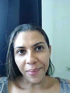 Snapshot of CallMeHeaven chatting on 09/23/25, 03:04 CallMeHeaven online show from 09/23/25, 03:04