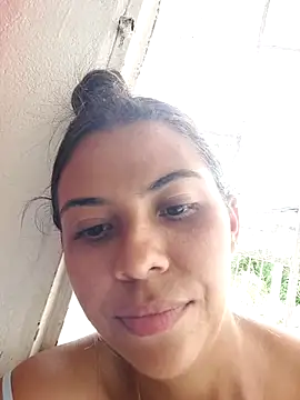 Snapshot of CallMeHeaven chatting on 09/24/25, 06:33 CallMeHeaven online show from 09/24/25, 06:33