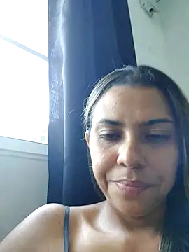 Snapshot of CallMeHeaven chatting on 09/26/25, 06:01 CallMeHeaven online show from 09/26/25, 06:01