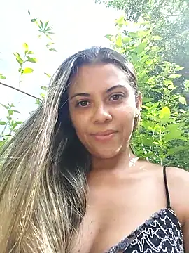 Snapshot of CallMeHeaven chatting on 09/27/25, 02:33 CallMeHeaven online show from 09/27/25, 02:33