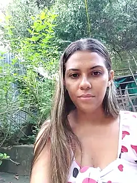 Snapshot of CallMeHeaven chatting on 09/28/25, 01:05 CallMeHeaven online show from 09/28/25, 01:05