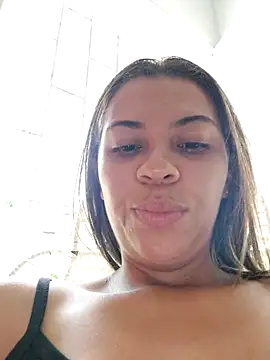 Snapshot of CallMeHeaven chatting on 10/02/25, 11:50 CallMeHeaven online show from 10/02/25, 11:50