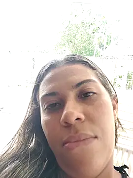 Snapshot of CallMeHeaven chatting on 10/08/25, 06:27 CallMeHeaven online show from 10/08/25, 06:27