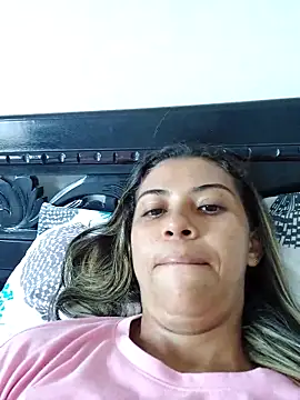 Snapshot of CallMeHeaven chatting on 10/20/25, 07:58 CallMeHeaven online show from 10/20/25, 07:58