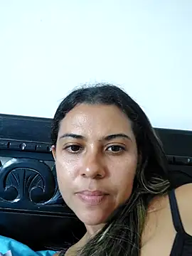 Snapshot of CallMeHeaven chatting on 11/13/25, 05:45 CallMeHeaven online show from 11/13/25, 05:45