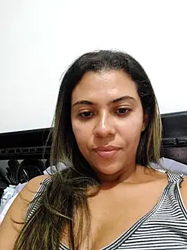 Snapshot of CallMeHeaven chatting on 11/26/25, 11:39 CallMeHeaven online show from 11/26/25, 11:39