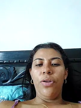 CallMeHeaven online show from 04/08/26, 07:25