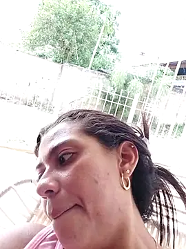 CallMeHeaven online show from 04/20/26, 07:15