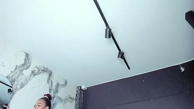 DalayMoore online show from 09/12/25, 07:58