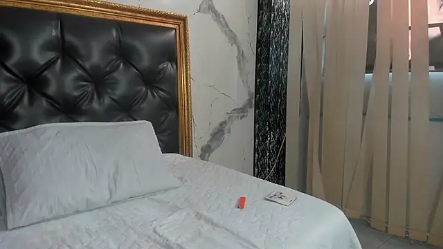 DalayMoore online show from 02/10/26, 08:24